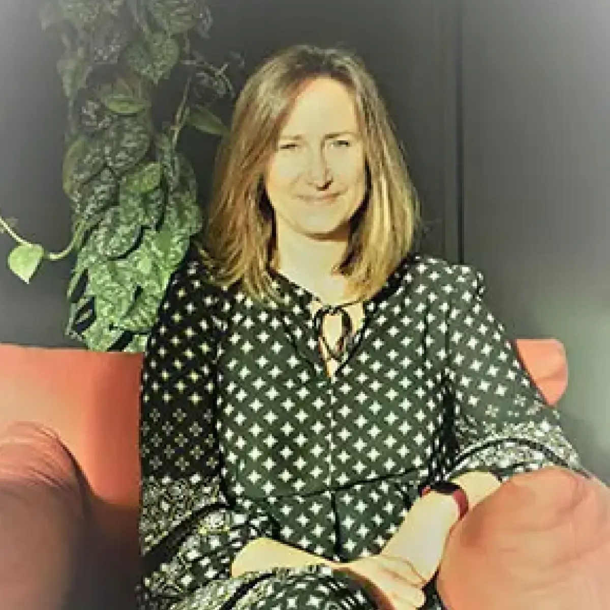Gender Identity South West
