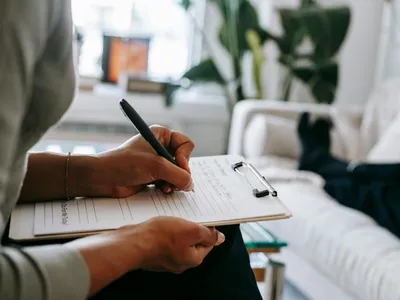 Goal-directed therapy