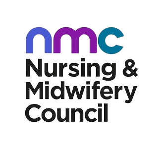 Nursing and Midwifery Council