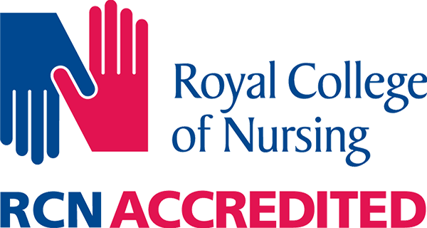 Royal College of Nursing