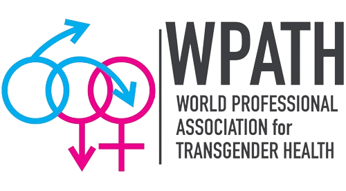 WPATH Member