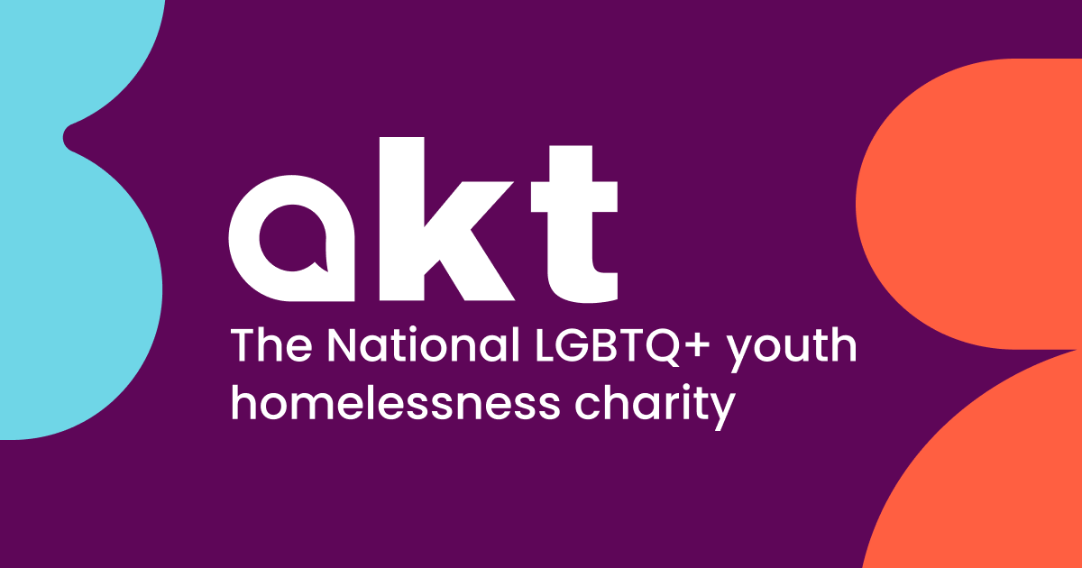 AKT logo