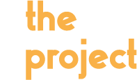 The Clare Project logo