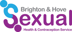Clinic T (Brighton) logo