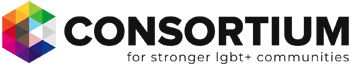 Consortium logo