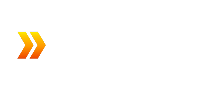 Gender Construction Kit logo