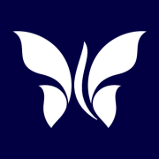 GIRES logo