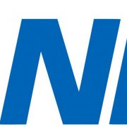 Onyx Clinic (Manchester) logo
