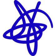 Solent Mind logo