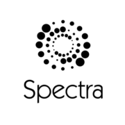 Spectra (London) logo
