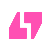 Switchboard logo
