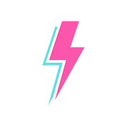 Trans Legal Clinic logo