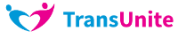 Transunite logo
