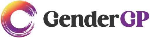 GenderGP