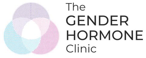 The Gender Hormone Clinic