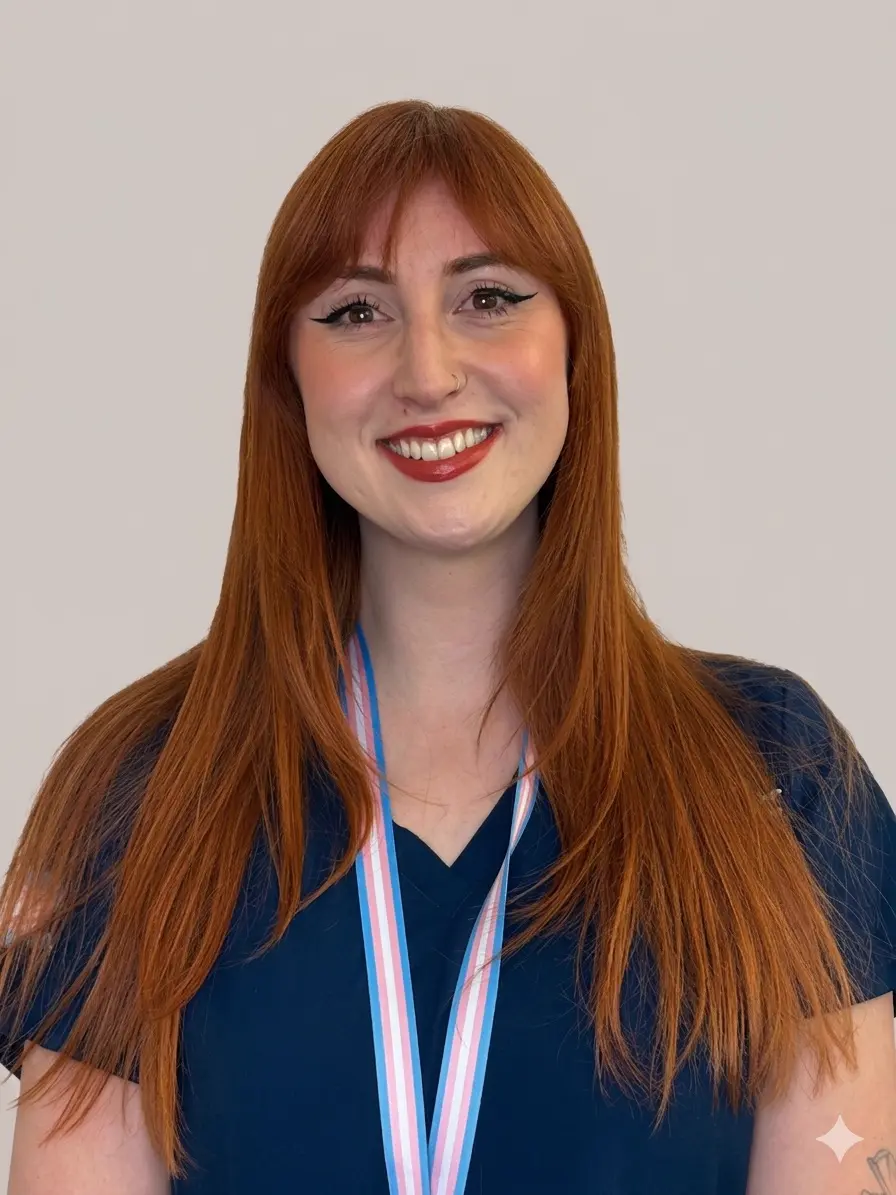 Bethany Davies