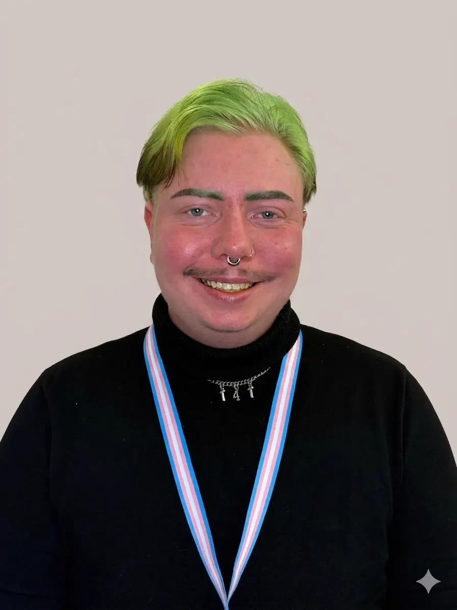 Isaac Hartmann
