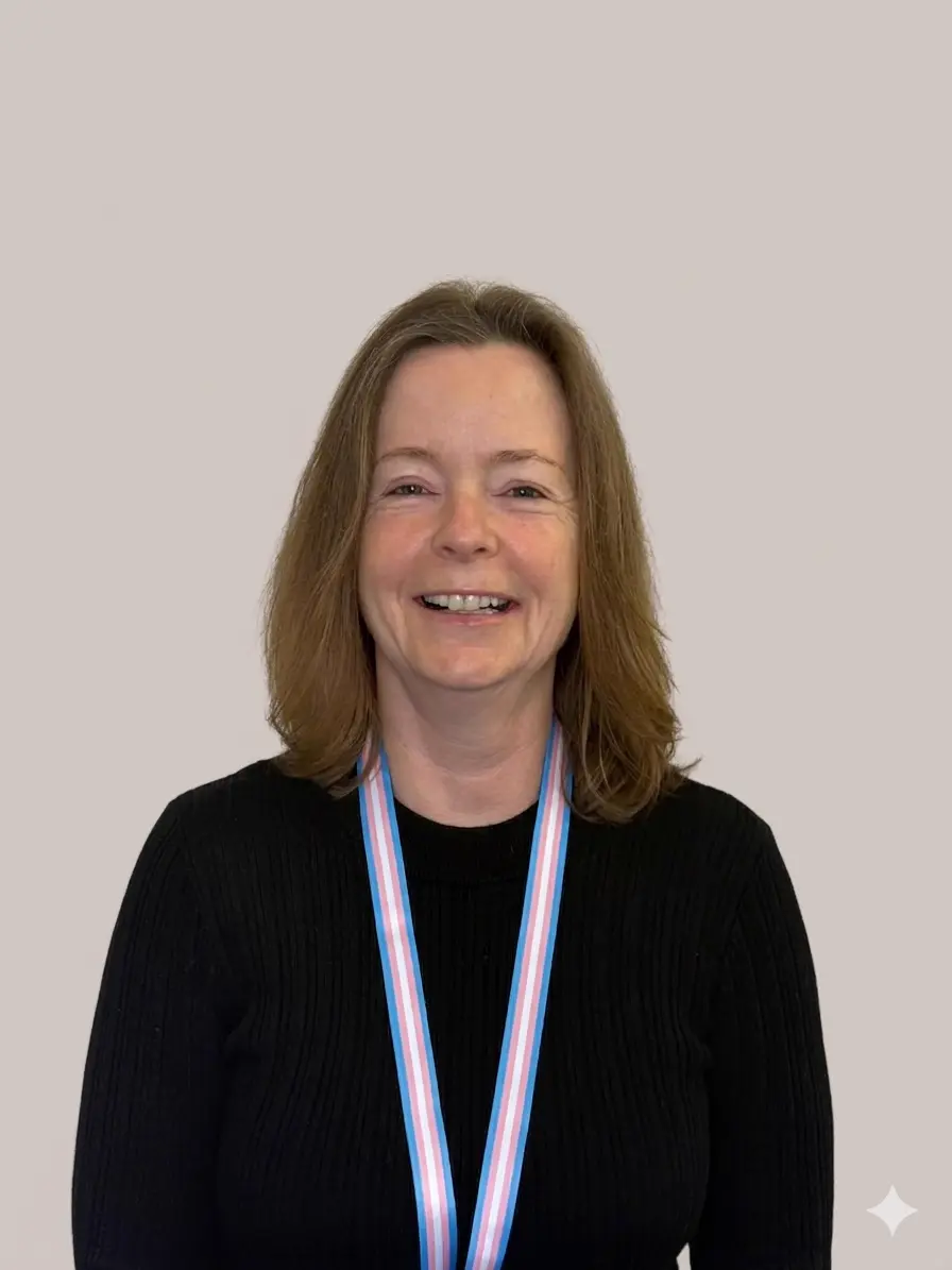 Jane Box